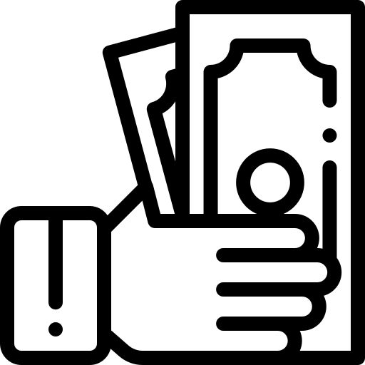 Epochal