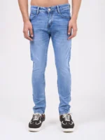 Blue Jeans1