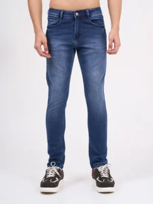 Dark Blue Jeans1