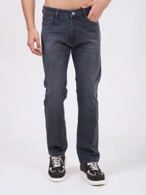 Dark Grey Jeans1